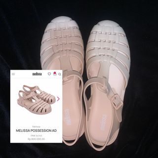(Kategori: ) berada di . Dikirim oleh choco2911 (ID iklan 1254385128, Gambar 1). Deskripsi: .