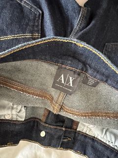 Gucci armani jeans price hot sale