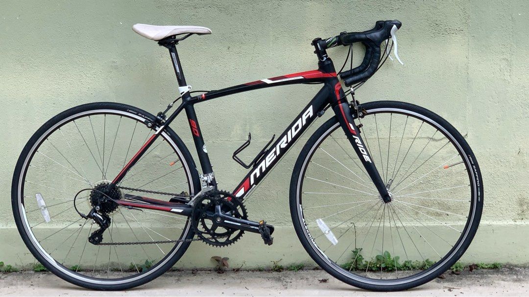 Merida ride lite 90 discount