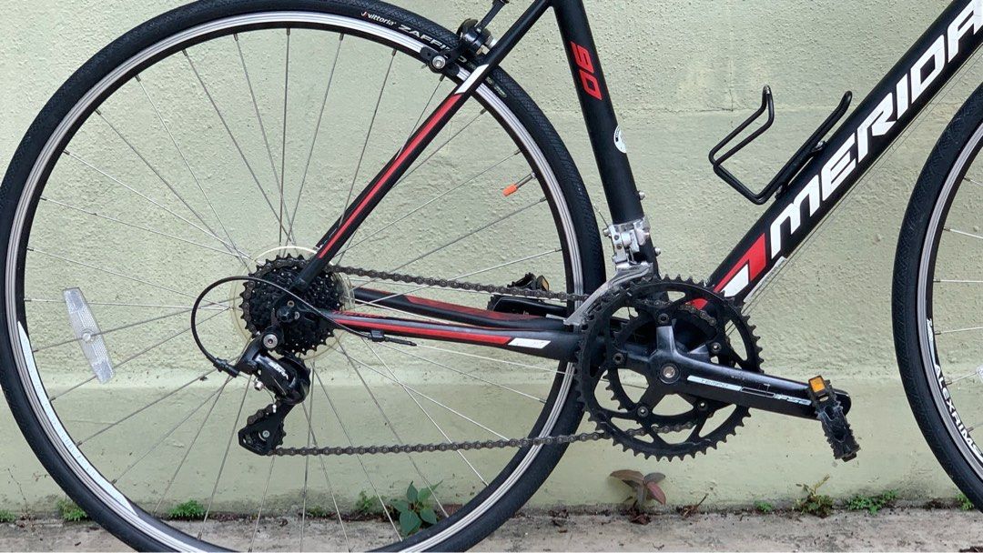 Merida ride lite 90 store