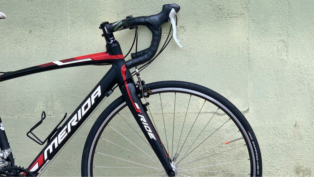 Merida ride shop 90 price