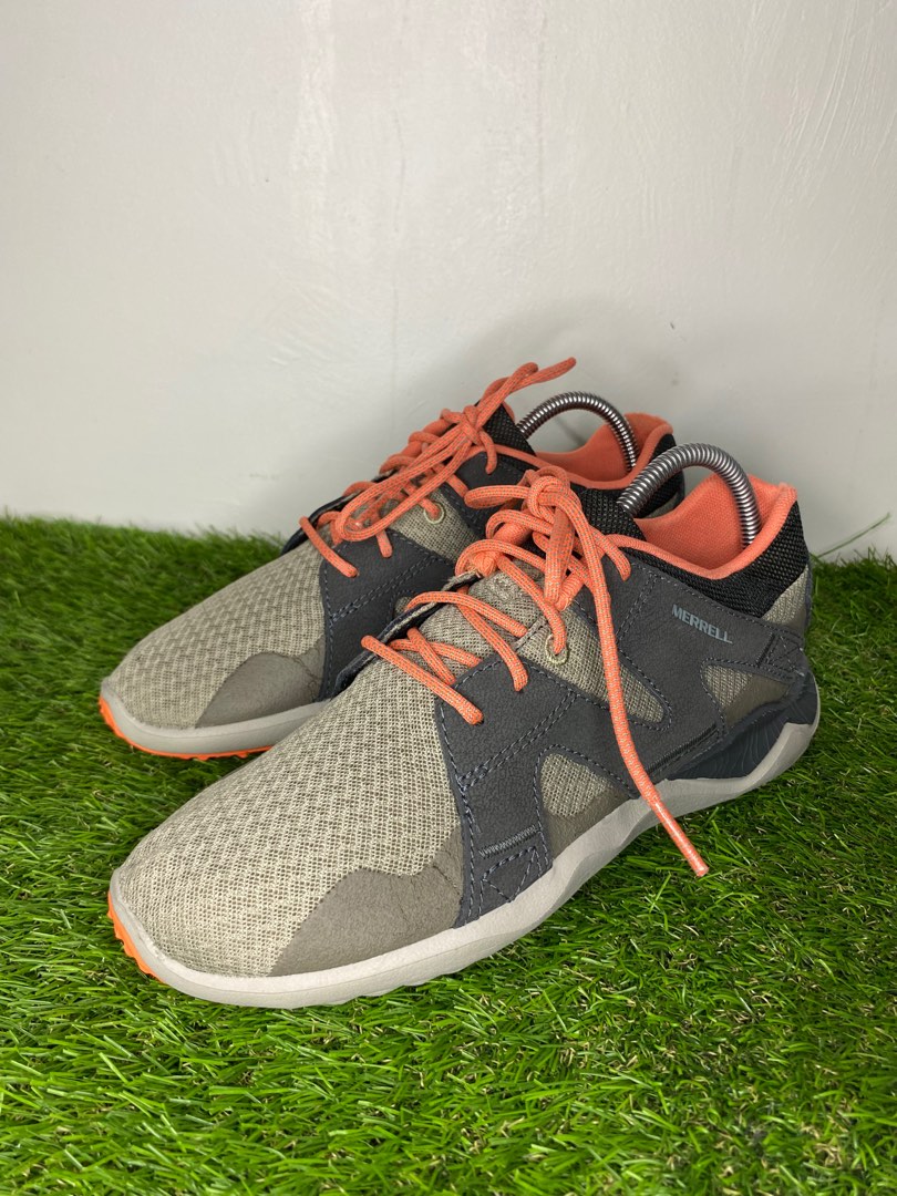 merrell sneakers