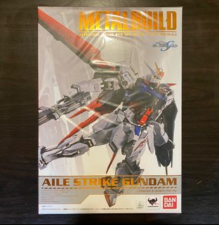 （分類：）位於 。 由 museumx 提交（商品編號 1254358342，圖片 1）。簡介： 。