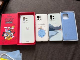 Louis Vuitton Airpods Pro Case, Mobile Phones & Gadgets, Mobile & Gadget  Accessories, Cases & Sleeves on Carousell