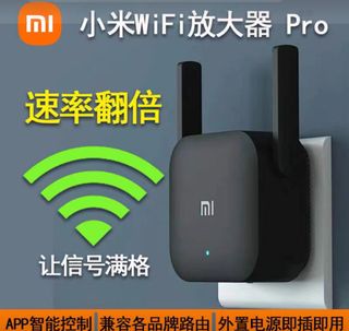 （分類：）位於 。 由 s0161992 提交（商品編號 1254269927，圖片 1）。簡介： 。