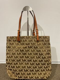 Michael Kors Tote bag