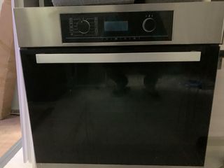 （分類：）位於 。 由 hayleyzen 提交（商品編號 1254358650，圖片 1）。簡介： 。