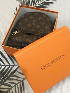 Louis Vuitton Adrian Backpack, Luxury, Bags & Wallets on Carousell