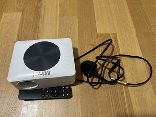 (Category: ) located in . Submitted by euvene (Listing ID 1254396733, Image 1). Description: .