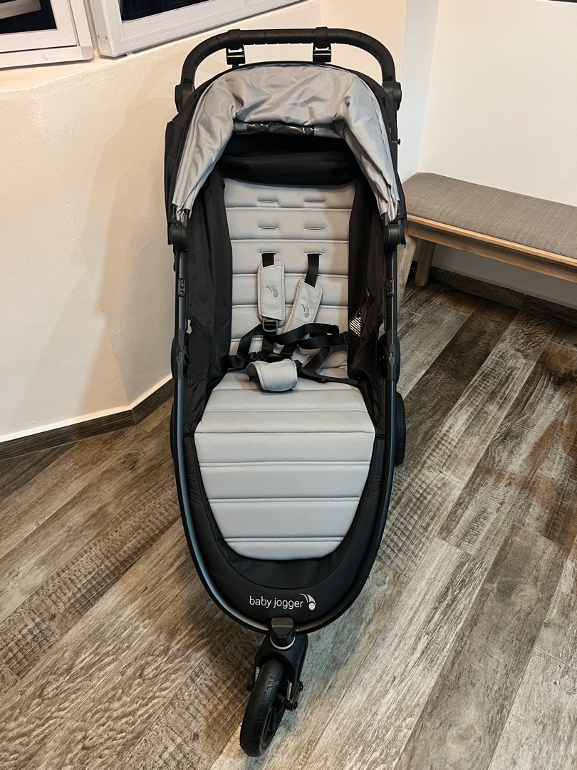 Baby jogger citi mini gt2 Clearance
