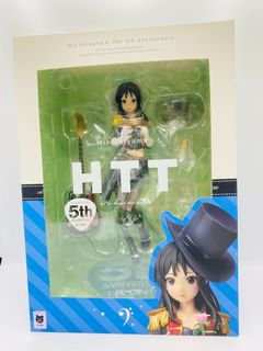 (Category: ) located in . Submitted by accumbion_otaku_niche (Listing ID 1254375477, Image 1). Description: .