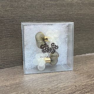 （分類：）位於 。 由 buyitormissit 提交（商品編號 1254434739，圖片 1）。簡介： 。