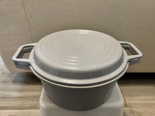 （分類：）位於 。 由 allykc 提交（商品編號 1254417751，圖片 1）。簡介： 。
