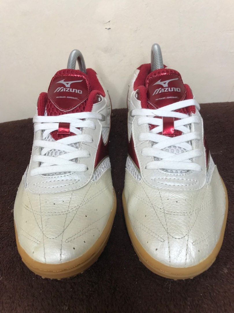 Mizuno wave drive 4 womens deals