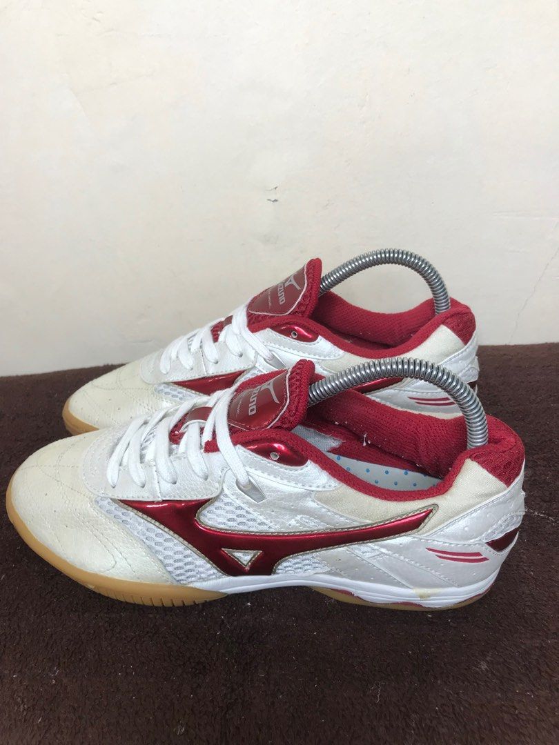 Mizuno Wave Drive Womens Size 8 Women s Fashion Footwear