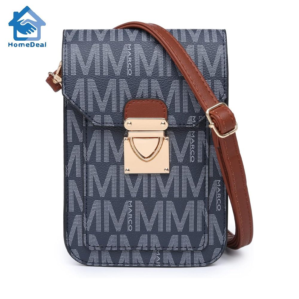 Cute small crossbody purses online
