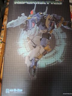 （分類：）位於 。 由 GGTOY 提交（商品編號 1254431520，圖片 1）。簡介： 。