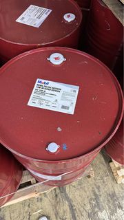 （分類：）位於 。 由 CHEMICALDELIVERY 提交（商品編號 1254390590，圖片 1）。簡介： 。
