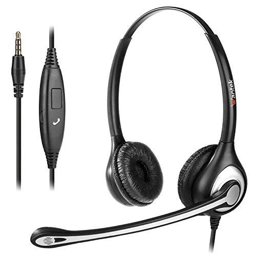 Iphone compatible headset with mic sale