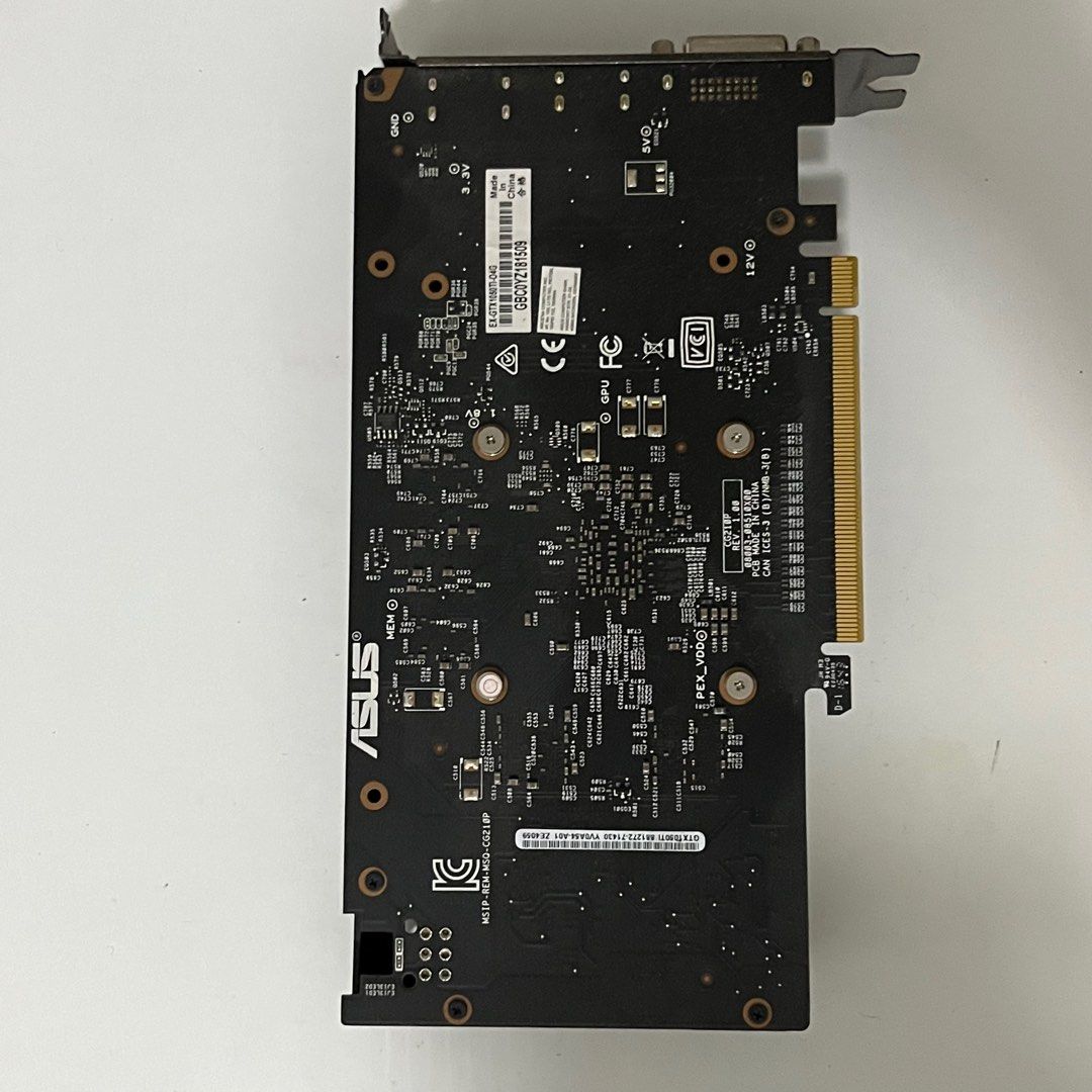 I5 7400 discount gtx 1050 2gb