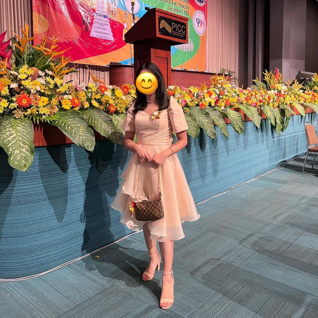 Cheap filipiniana cheap dress for sale