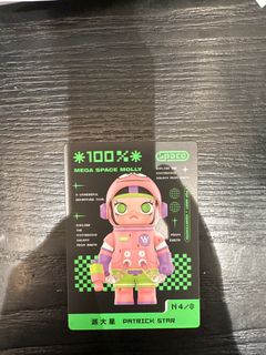 （分類：）位於 。 由 ddlol1314 提交（商品編號 1254374382，圖片 1）。簡介： 。