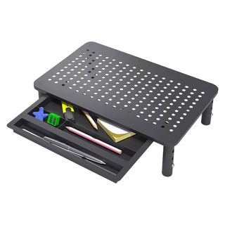 (Category: ) located in . Submitted by kxxiv (Listing ID 1254393835, Image 1). Description: .