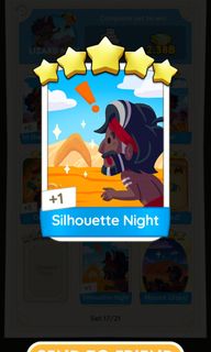 (Category: ) located in . Submitted by keithtzzz (Listing ID 1254386583, Image 1). Description: .