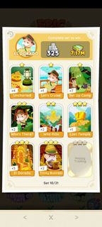 (Category: ) located in . Submitted by keigoloh (Listing ID 1254445485, Image 1). Description: .
