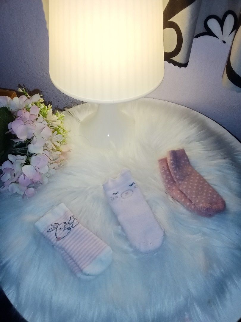 Mothercare lampshade deals