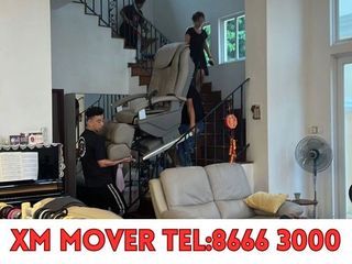 Mover 🫶🏻🫶🏻🫶🏻 Best Mover 💪🏻office 💼Home🏡Factory🏗️