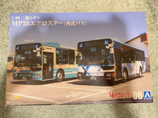 （分類：）位於 。 由 yin9999 提交（商品編號 1254429607，圖片 1）。簡介： 。