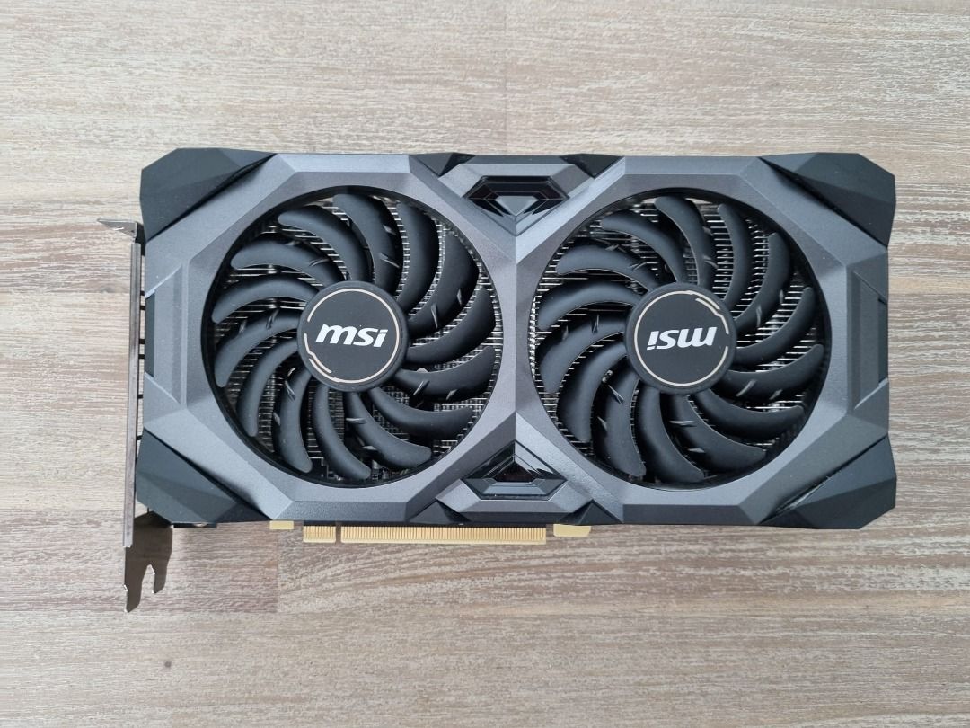 Radeon rx 5700 2025 xt mech oc