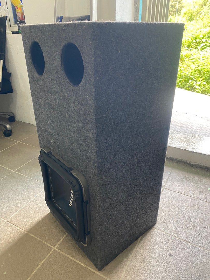 Mtx ts85 for sale clearance
