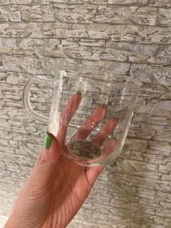 （分類：）位於 。 由 sandyrie 提交（商品編號 1254417400，圖片 1）。簡介： 。