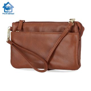 Affordable on sale crossbody bags