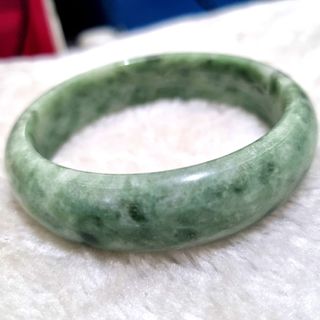 (Category: ) located in . Submitted by higanbana.gems (Listing ID 1254387867, Image 1). Description: .