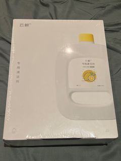 （分類：）位於 。 由 davidwuwei1234 提交（商品編號 1254306416，圖片 1）。簡介： 。