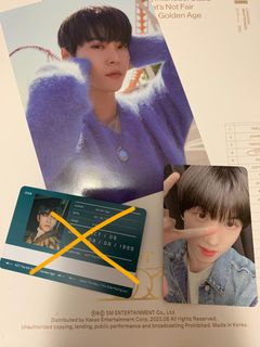 （分類：）位於 。 由 crystalauau 提交（商品編號 1254162178，圖片 1）。簡介： 。