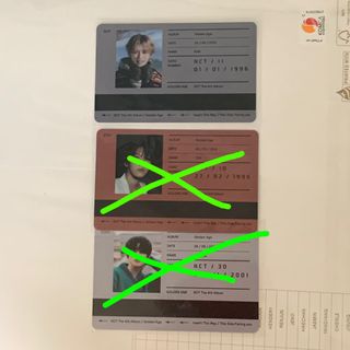 （分類：）位於 。 由 2dongyh 提交（商品編號 1253877180，圖片 1）。簡介： 。