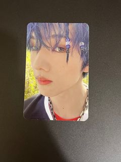 (Category: ) located in . Submitted by haechan_lee (Listing ID 1254363825, Image 1). Description: .