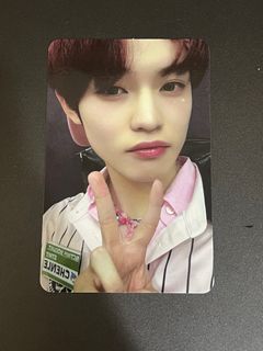 (Category: ) located in . Submitted by haechan_lee (Listing ID 1254364127, Image 1). Description: .