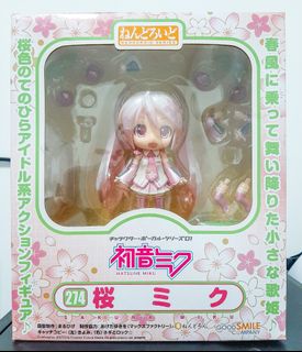(Category: ) located in . Submitted by Erwiin_ (Listing ID 1254427724, Image 1). Description: .