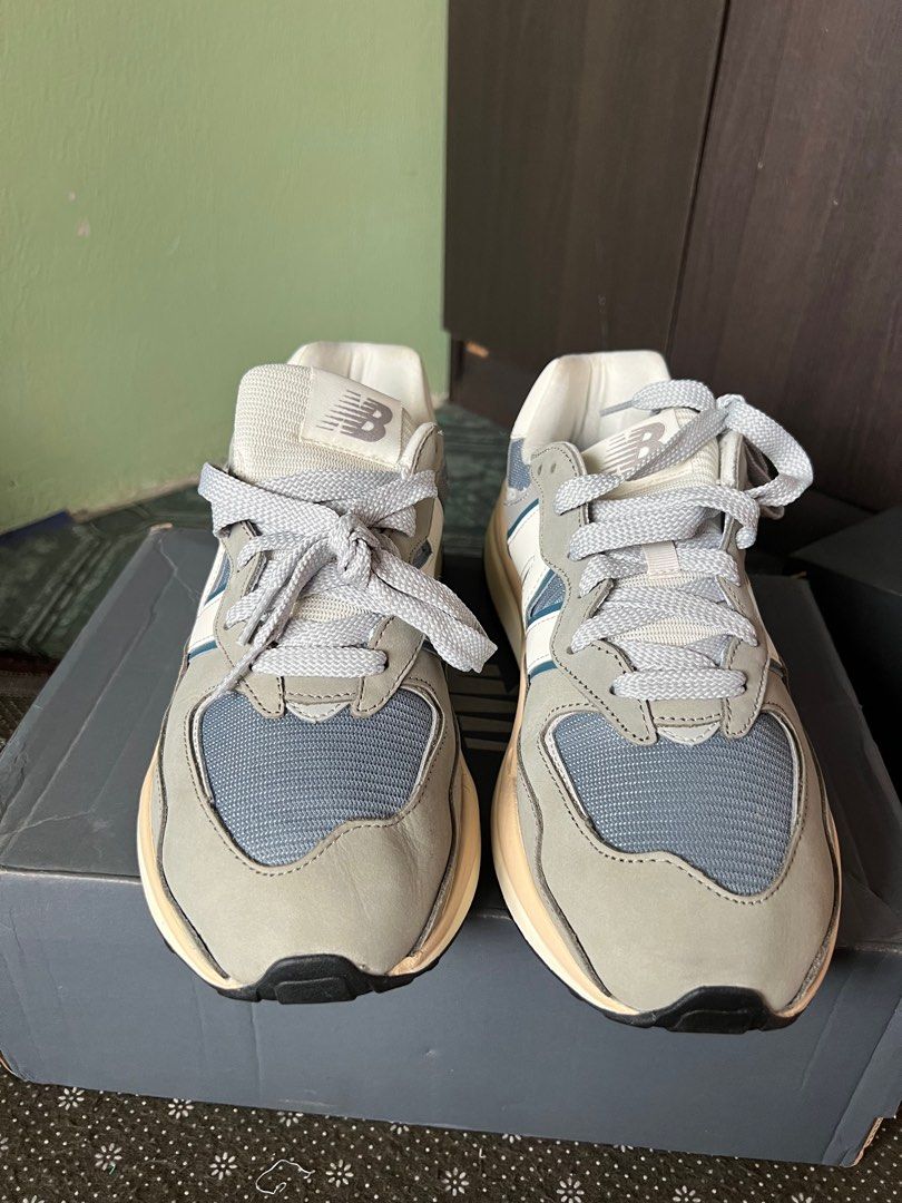 New balance sale mr870