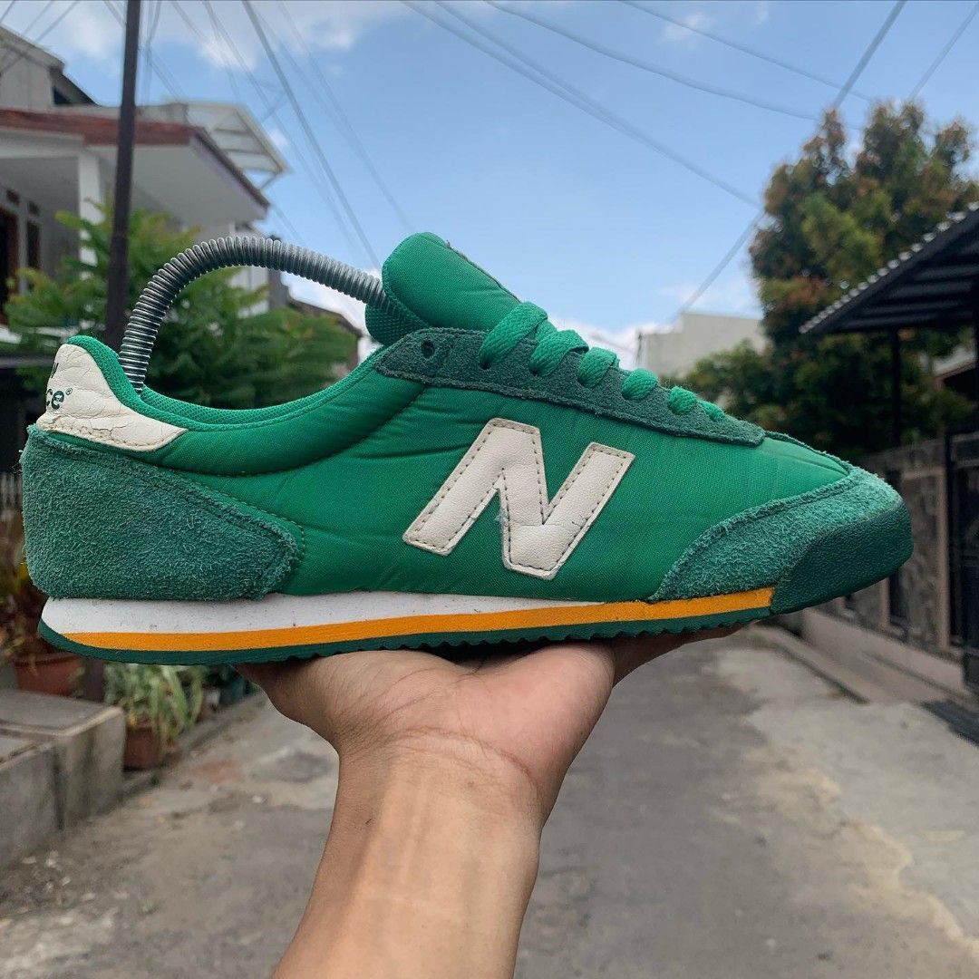 New Balance 360