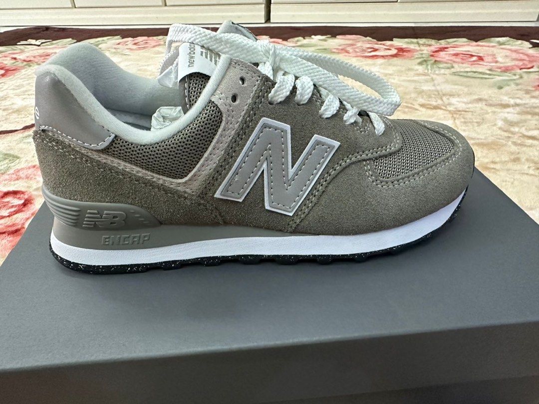 Nb 547 clearance