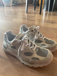 （分類：）位於 。 由 bert7_99 提交（商品編號 1254313509，圖片 1）。簡介： 。