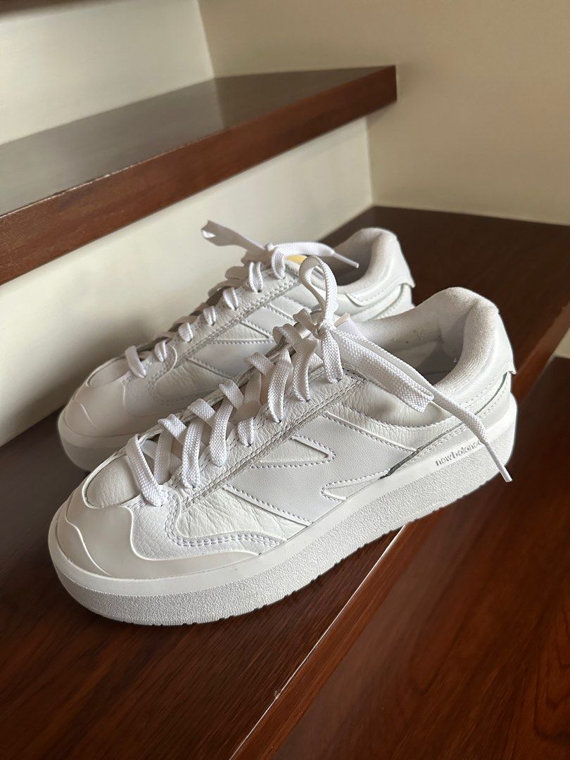 8.5 mens to womens us clearance