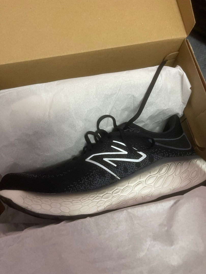 New balance 1080 sales 49