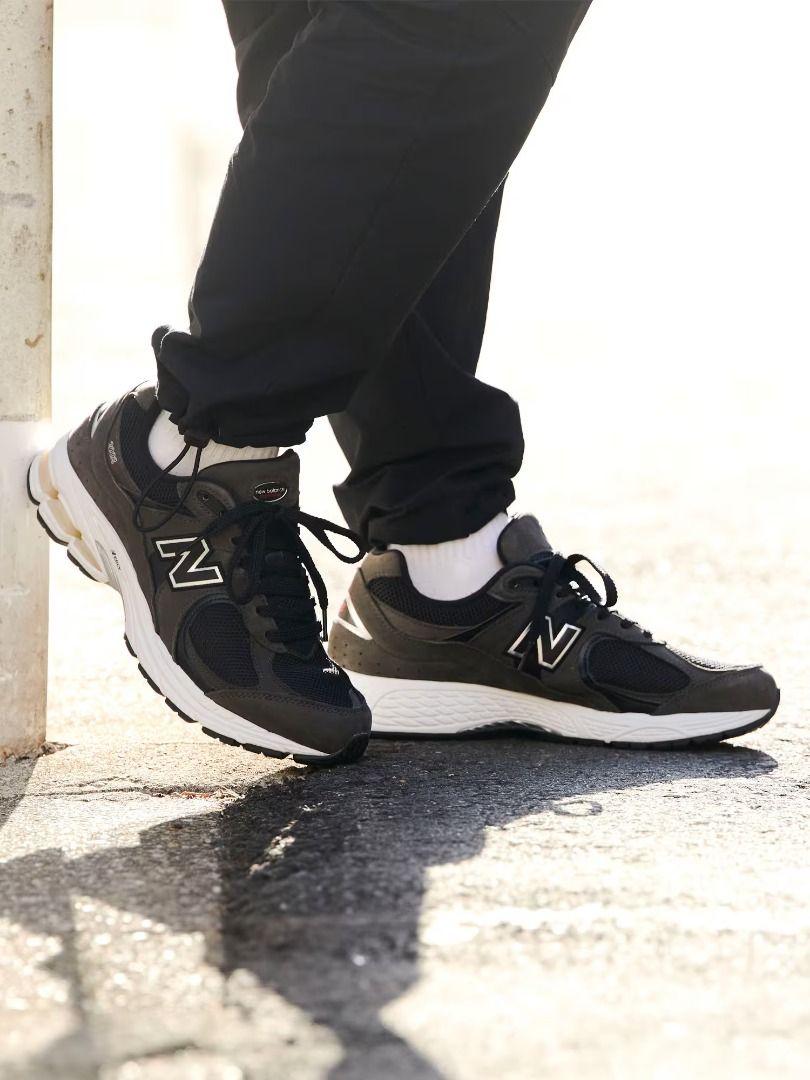 New balance 2025 ml 711